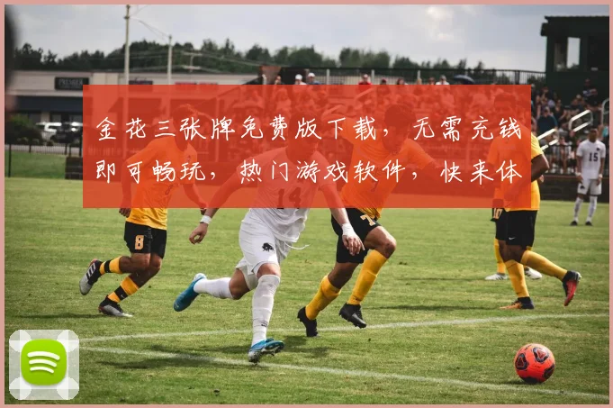 金花三张牌免费版下载，无需充钱即可畅玩，热门游戏软件，快来体验