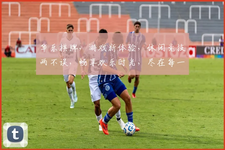 华乐棋牌，游戏新体验，休闲竞技两不误，畅享欢乐时光，尽在每一刻