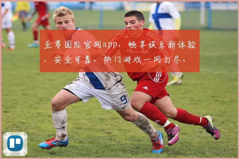 至尊国际官网app，畅享娱乐新体验，安全可靠，热门游戏一网打尽，立即下载